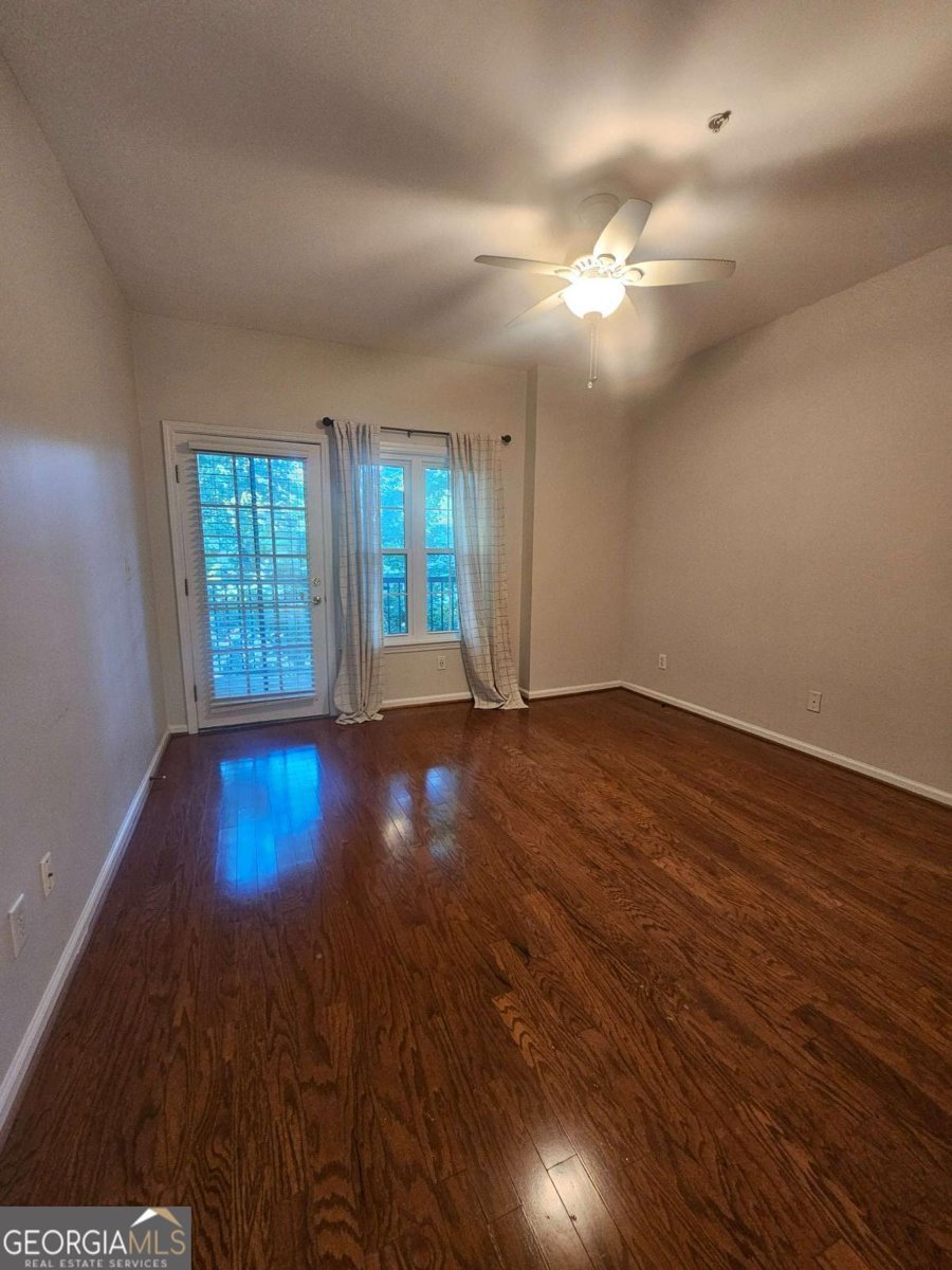 424 Lindbergh Drive Atlanta - Photo 10
