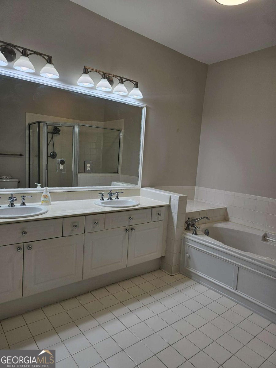 424 Lindbergh Drive Atlanta - Photo 11