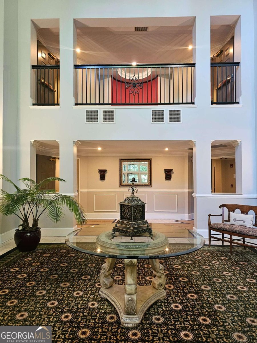 424 Lindbergh Drive Atlanta - Photo 12