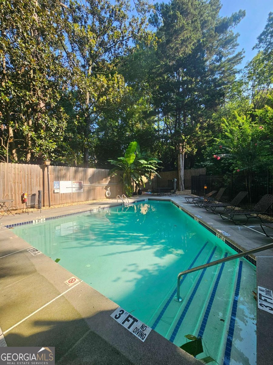 424 Lindbergh Drive Atlanta - Photo 15