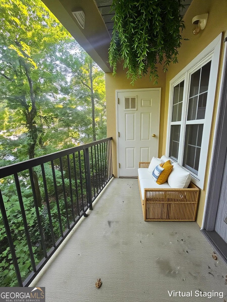 424 Lindbergh Drive Atlanta - Photo 17