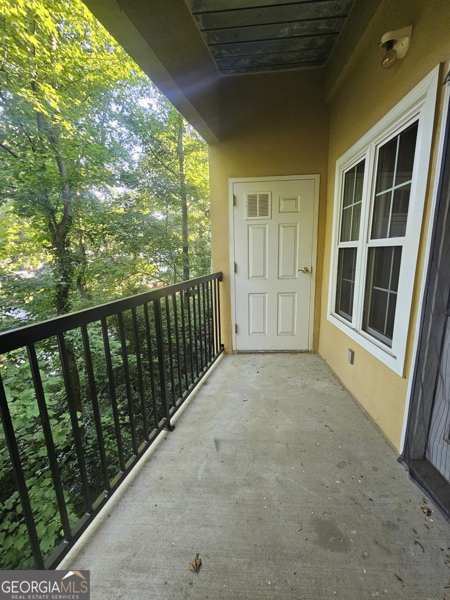424 Lindbergh Drive Atlanta - Photo 18