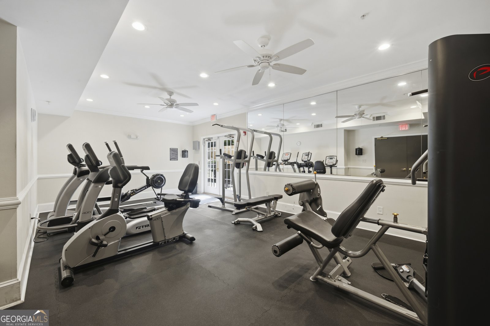424 Lindbergh Drive Atlanta - Photo 19