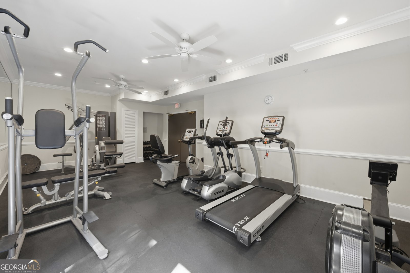 424 Lindbergh Drive Atlanta - Photo 20