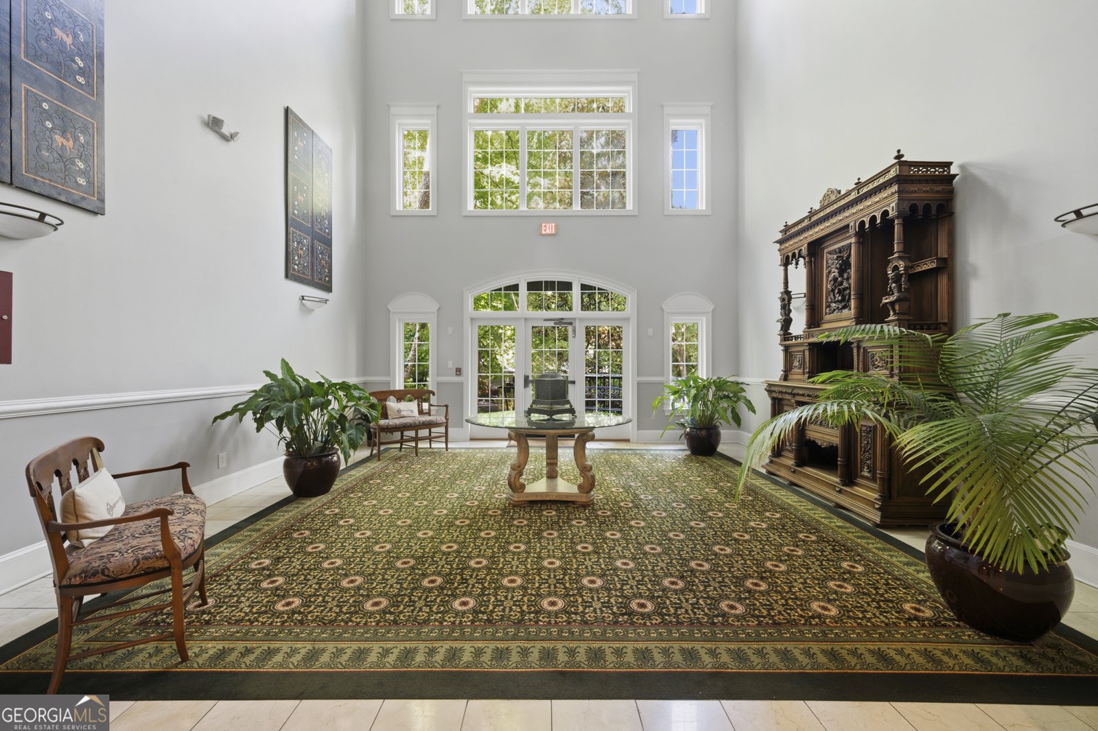 424 Lindbergh Drive Atlanta - Photo 22