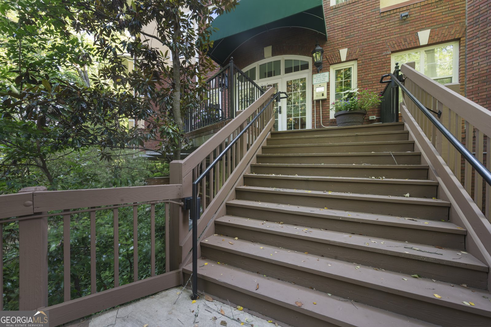 424 Lindbergh Drive Atlanta - Photo 23