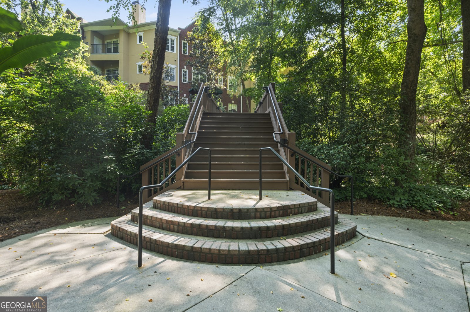 424 Lindbergh Drive Atlanta - Photo 24