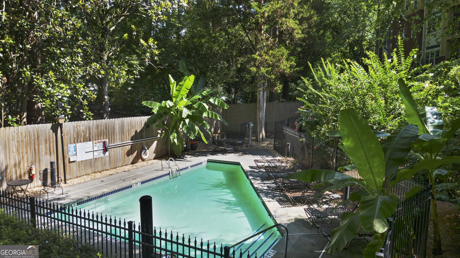424 Lindbergh Drive Atlanta - Photo 25