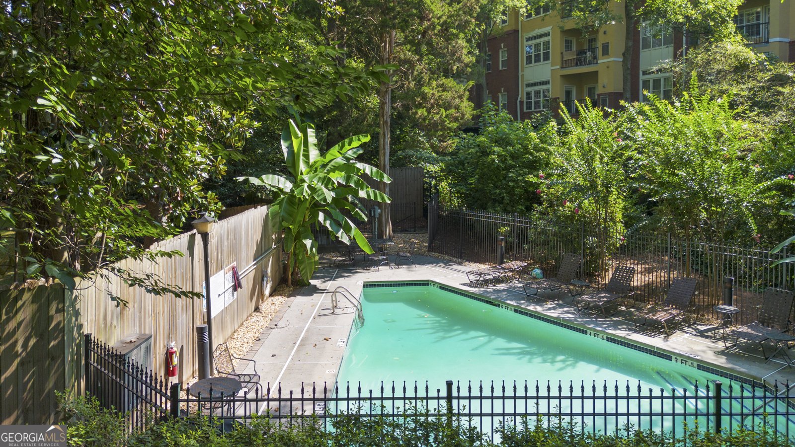 424 Lindbergh Drive Atlanta - Photo 26