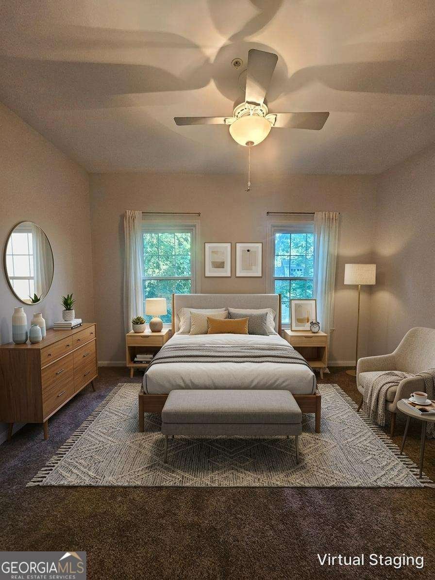 424 Lindbergh Drive Atlanta - Photo 7