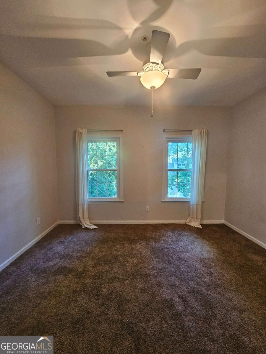 424 Lindbergh Drive Atlanta - Photo 8