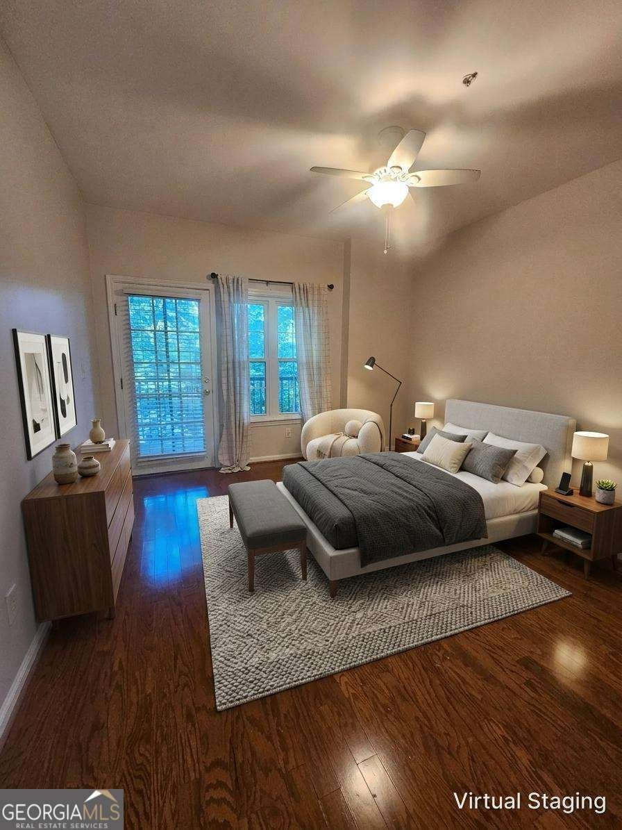 424 Lindbergh Drive Atlanta - Photo 9