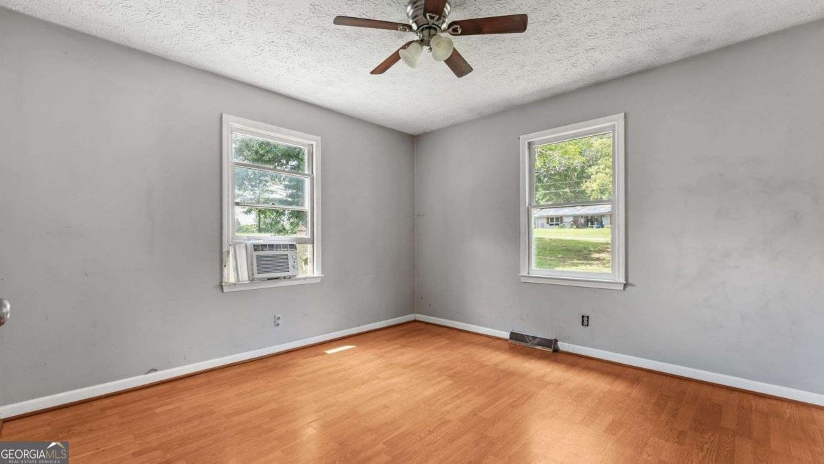 5 Ridgedale Drive Silver Creek - Photo 10
