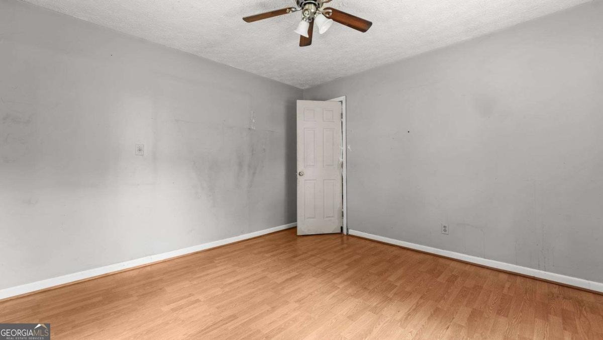 5 Ridgedale Drive Silver Creek - Photo 11