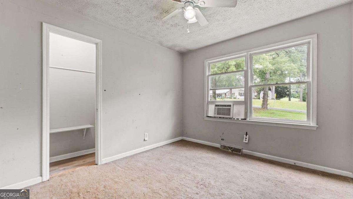 5 Ridgedale Drive Silver Creek - Photo 12