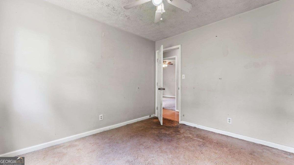 5 Ridgedale Drive Silver Creek - Photo 13