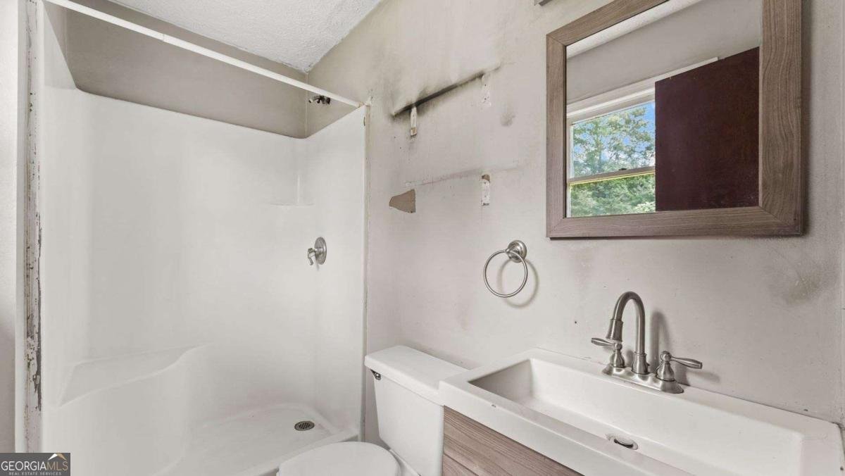 5 Ridgedale Drive Silver Creek - Photo 14