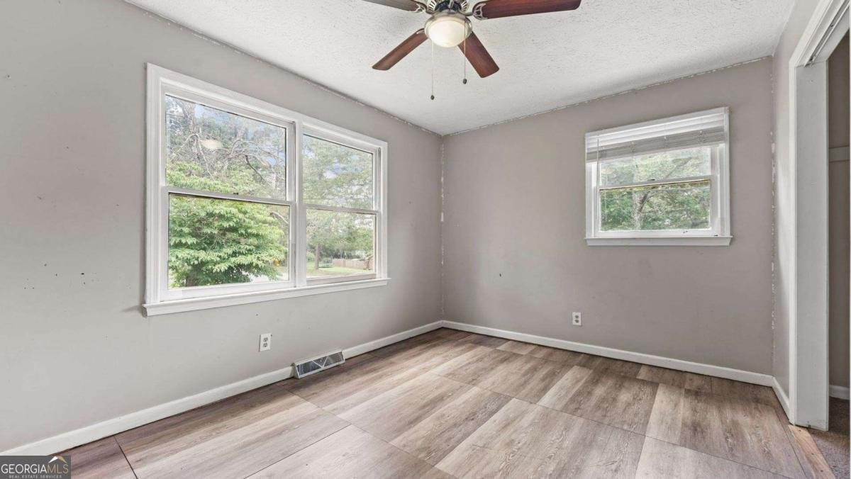 5 Ridgedale Drive Silver Creek - Photo 15