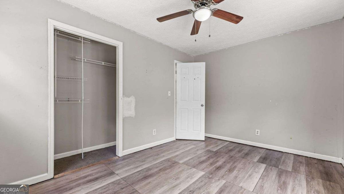5 Ridgedale Drive Silver Creek - Photo 16