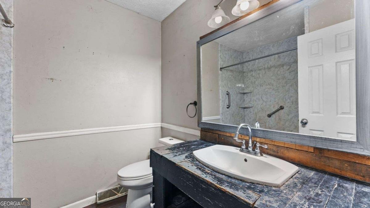 5 Ridgedale Drive Silver Creek - Photo 17