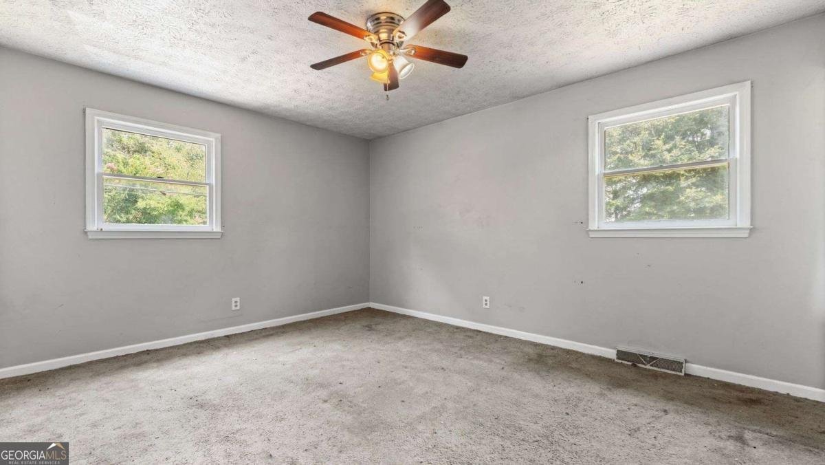 5 Ridgedale Drive Silver Creek - Photo 18
