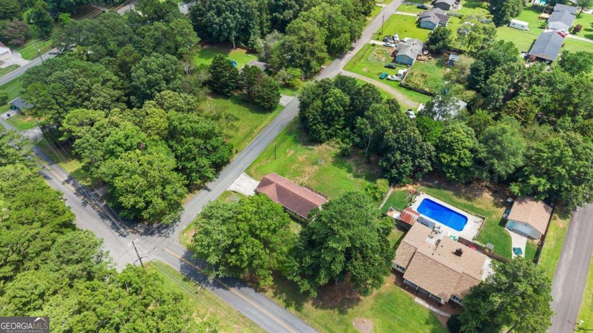 5 Ridgedale Drive Silver Creek - Photo 22