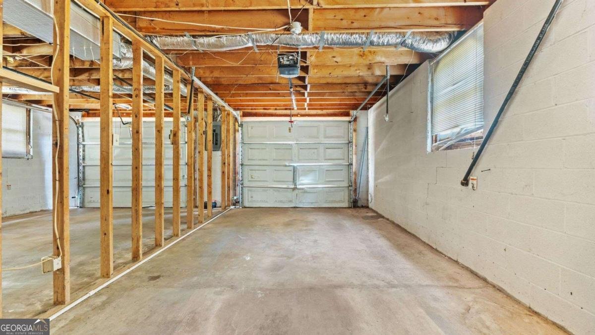 5 Ridgedale Drive Silver Creek - Photo 23