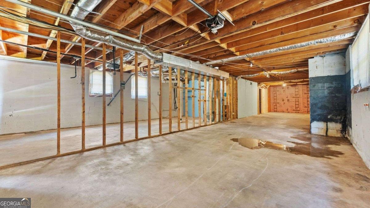 5 Ridgedale Drive Silver Creek - Photo 25