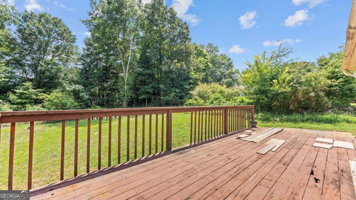 5 Ridgedale Drive Silver Creek - Photo 27