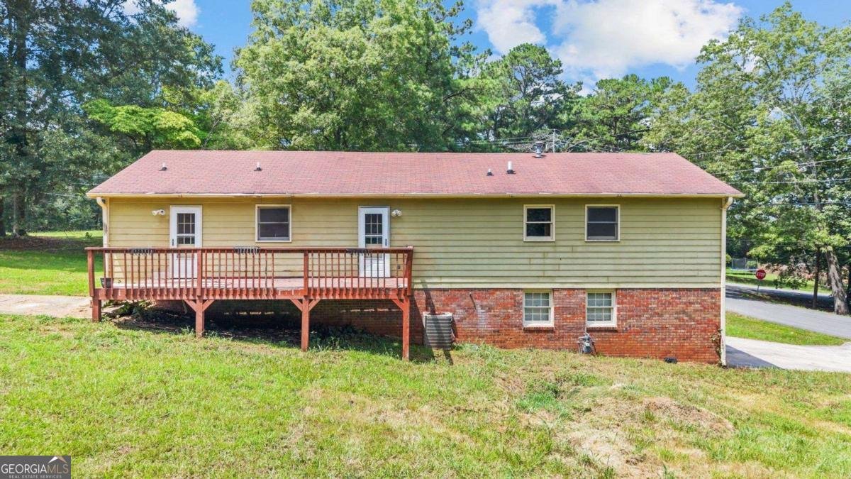 5 Ridgedale Drive Silver Creek - Photo 28