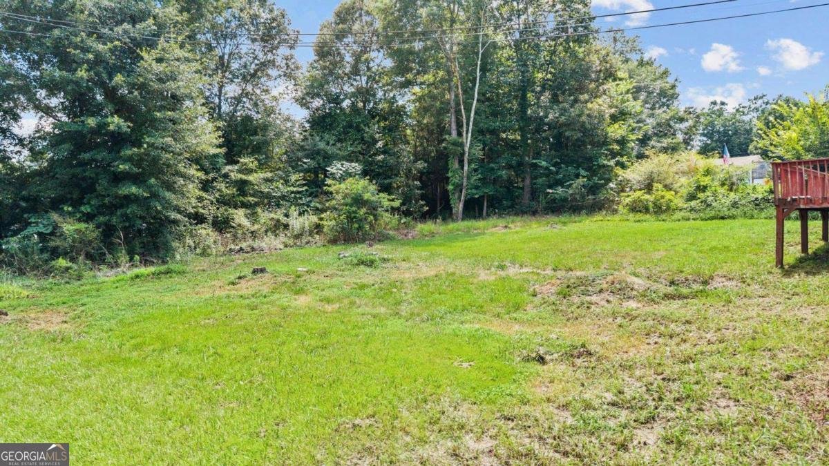5 Ridgedale Drive Silver Creek - Photo 29