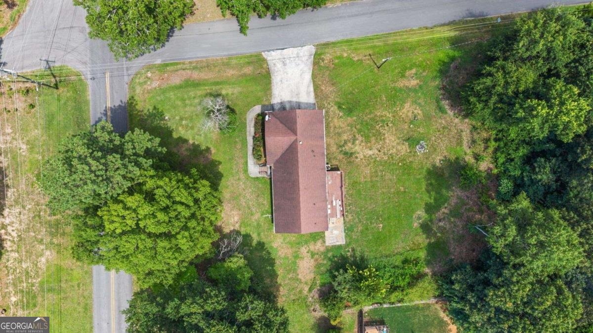 5 Ridgedale Drive Silver Creek - Photo 31