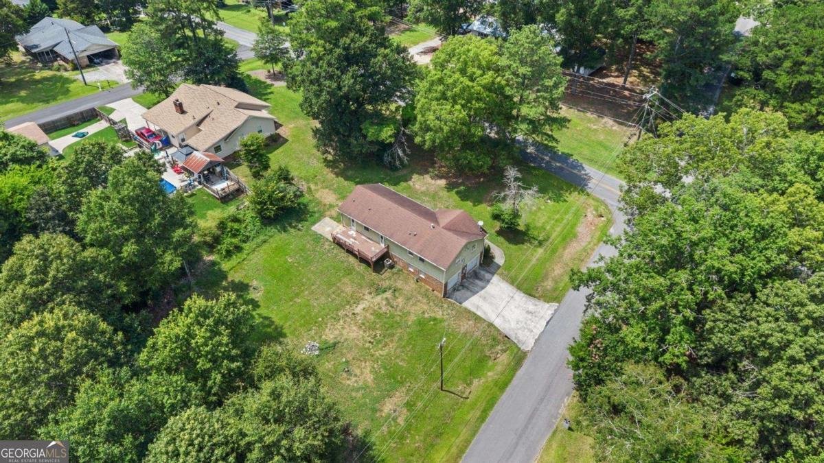 5 Ridgedale Drive Silver Creek - Photo 32