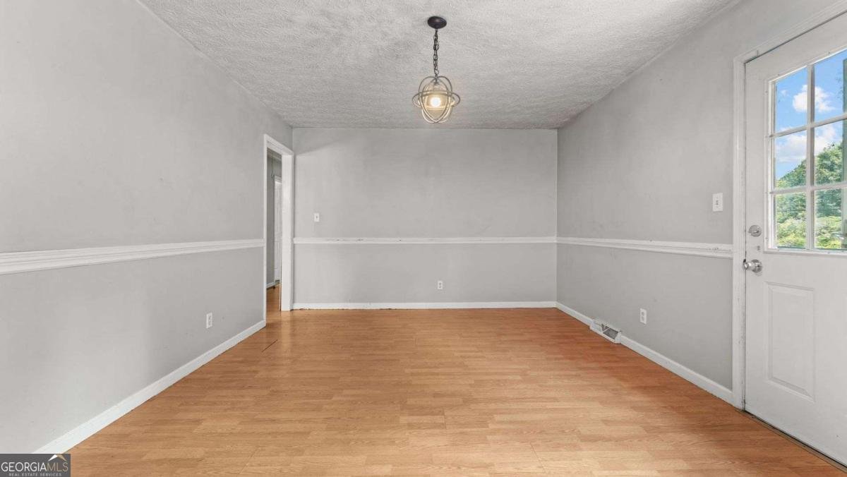 5 Ridgedale Drive Silver Creek - Photo 6