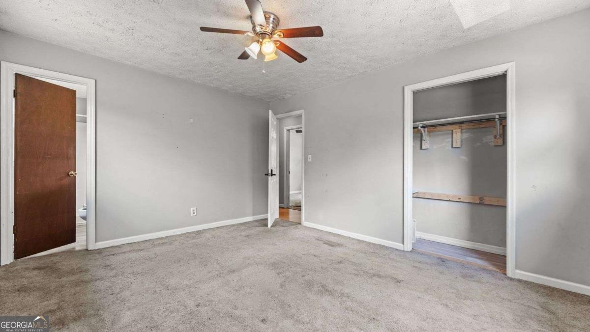 5 Ridgedale Drive Silver Creek - Photo 9