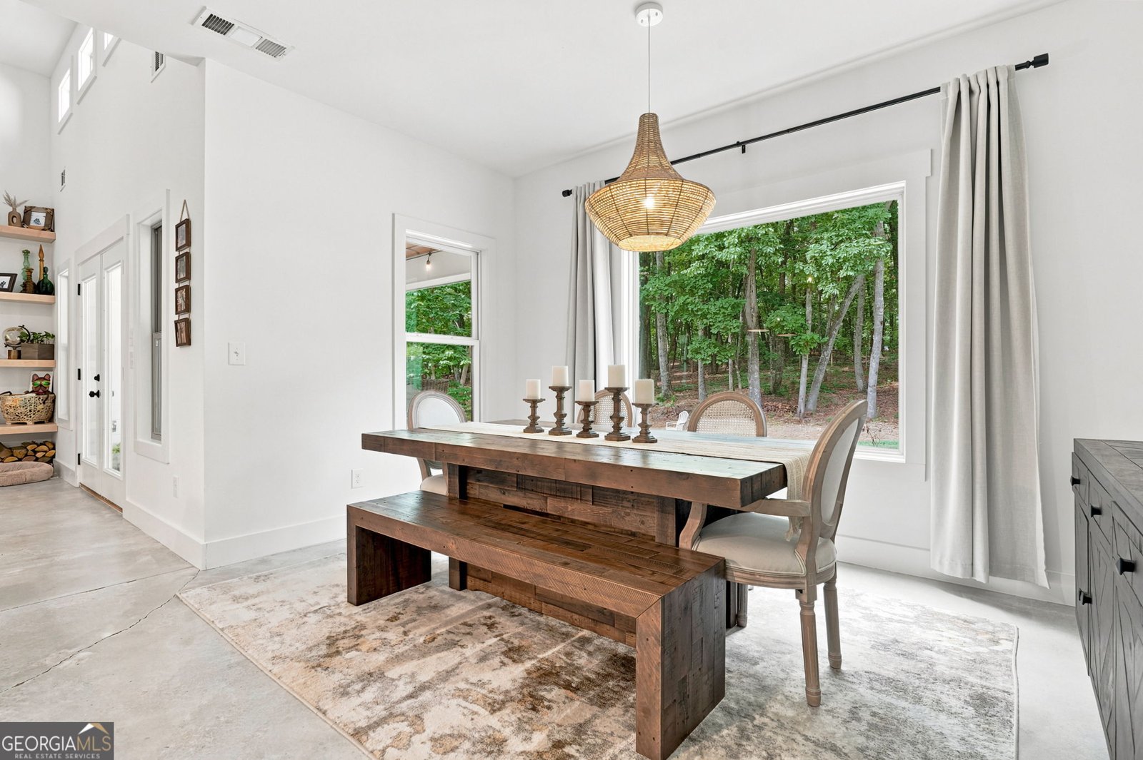 151 Settlers Ridge Drive Ball Ground - Photo 23