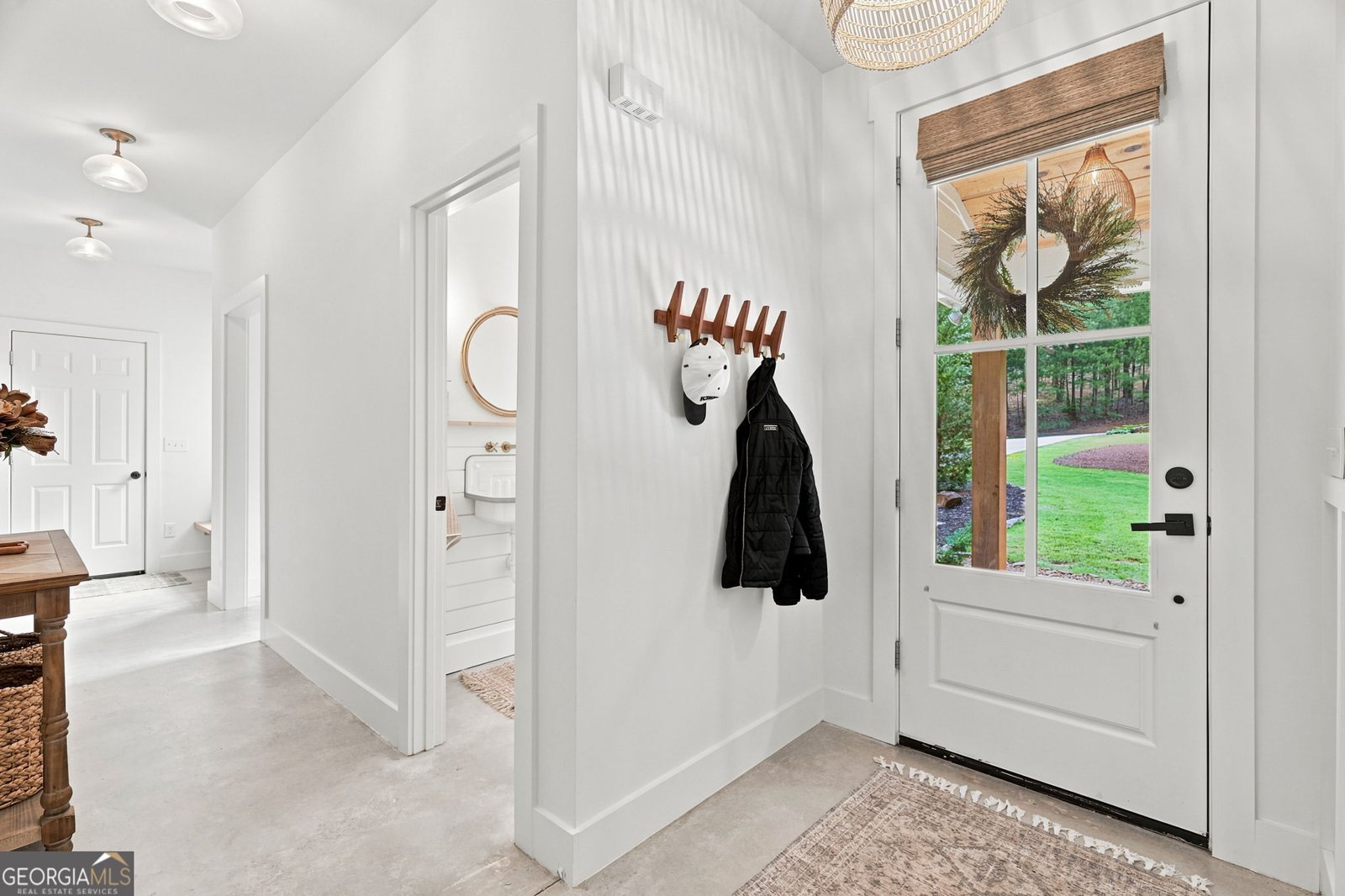 151 Settlers Ridge Drive Ball Ground - Photo 25