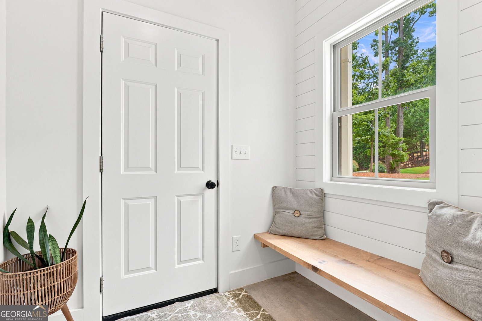 151 Settlers Ridge Drive Ball Ground - Photo 29