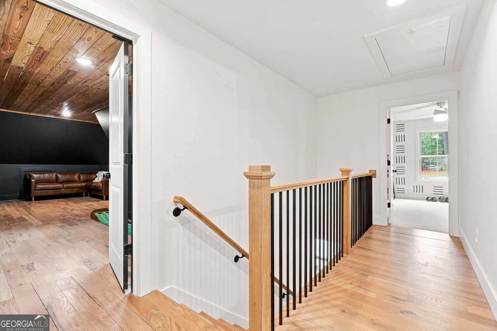 151 Settlers Ridge Drive Ball Ground - Photo 32