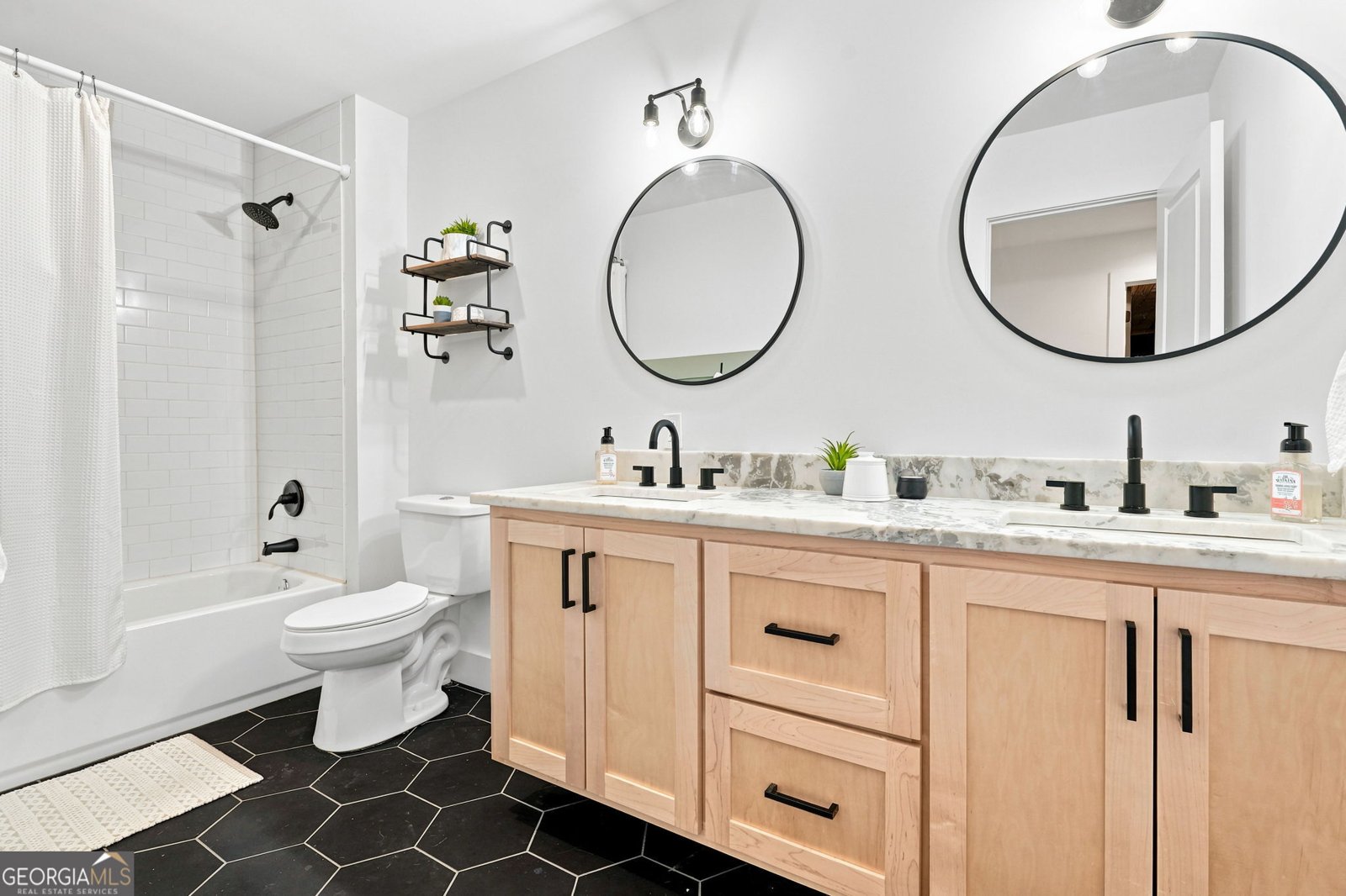 151 Settlers Ridge Drive Ball Ground - Photo 40