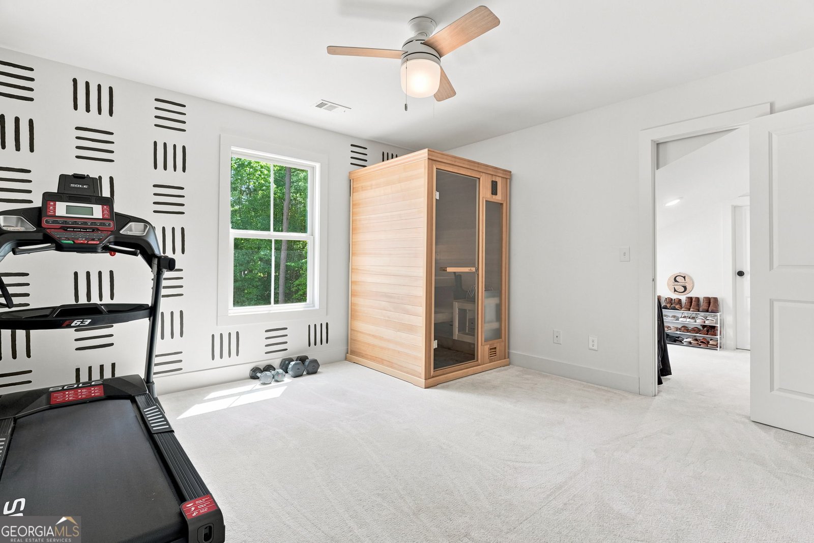 151 Settlers Ridge Drive Ball Ground - Photo 41