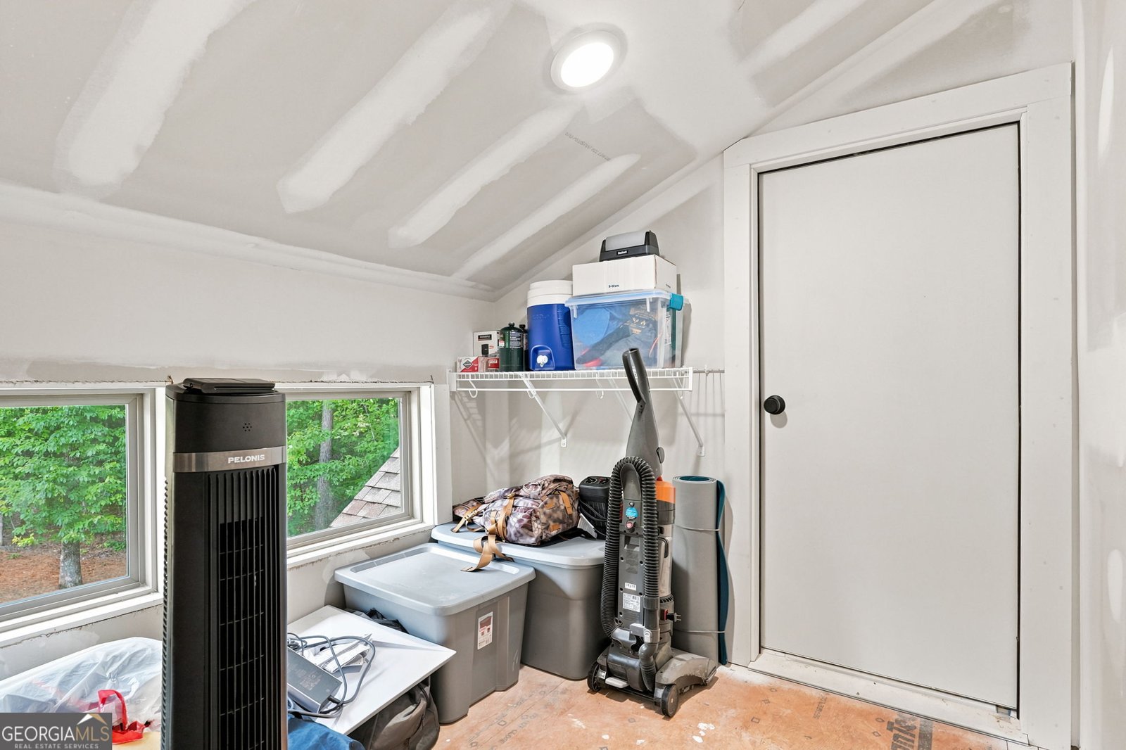 151 Settlers Ridge Drive Ball Ground - Photo 42