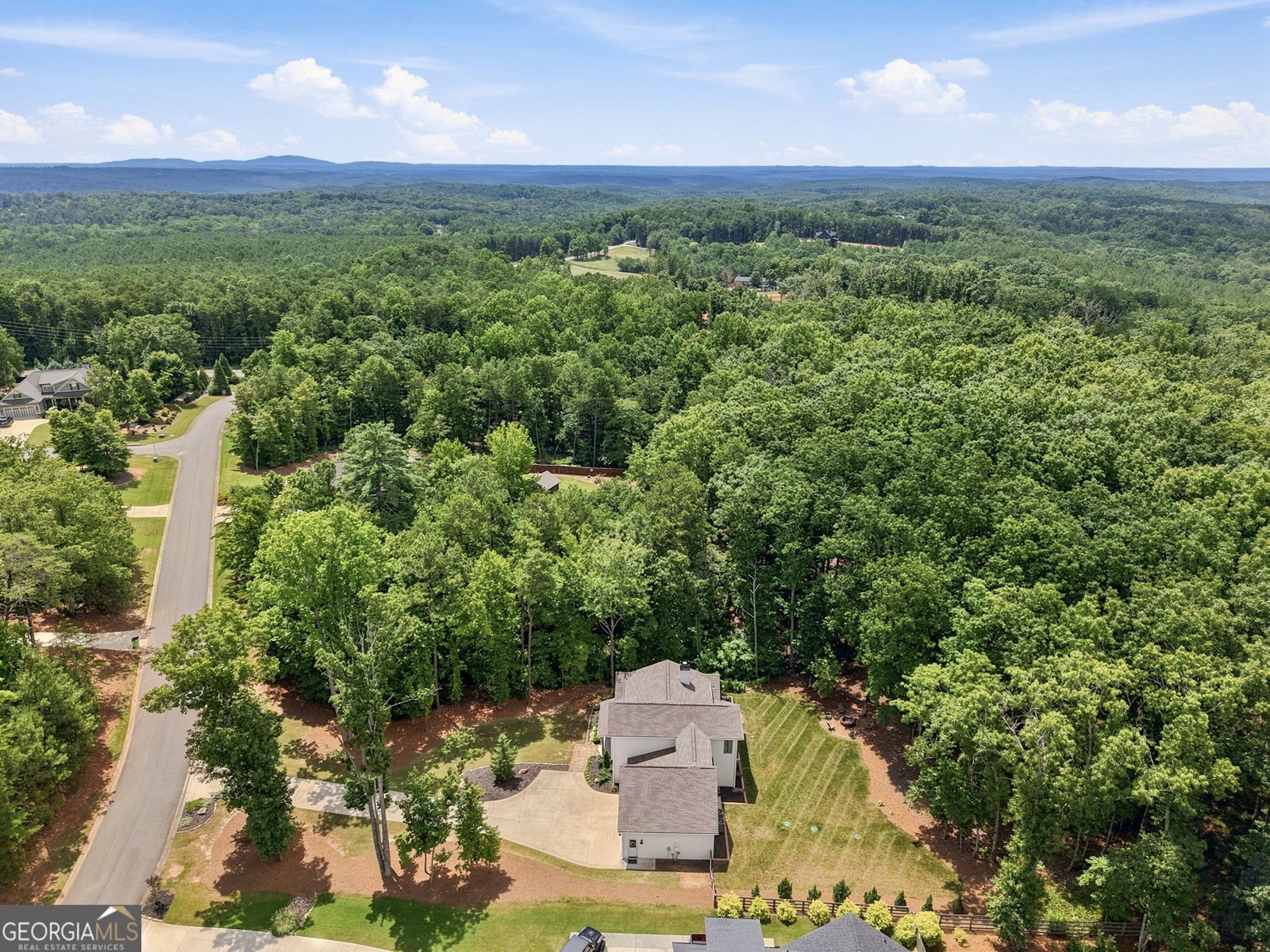151 Settlers Ridge Drive Ball Ground - Photo 47
