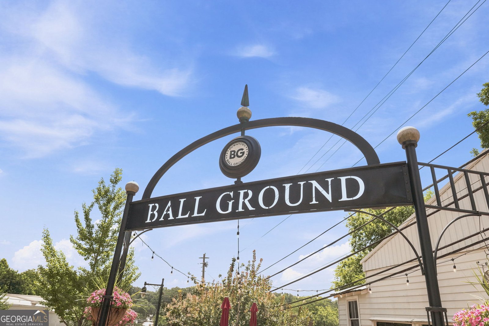 151 Settlers Ridge Drive Ball Ground - Photo 52