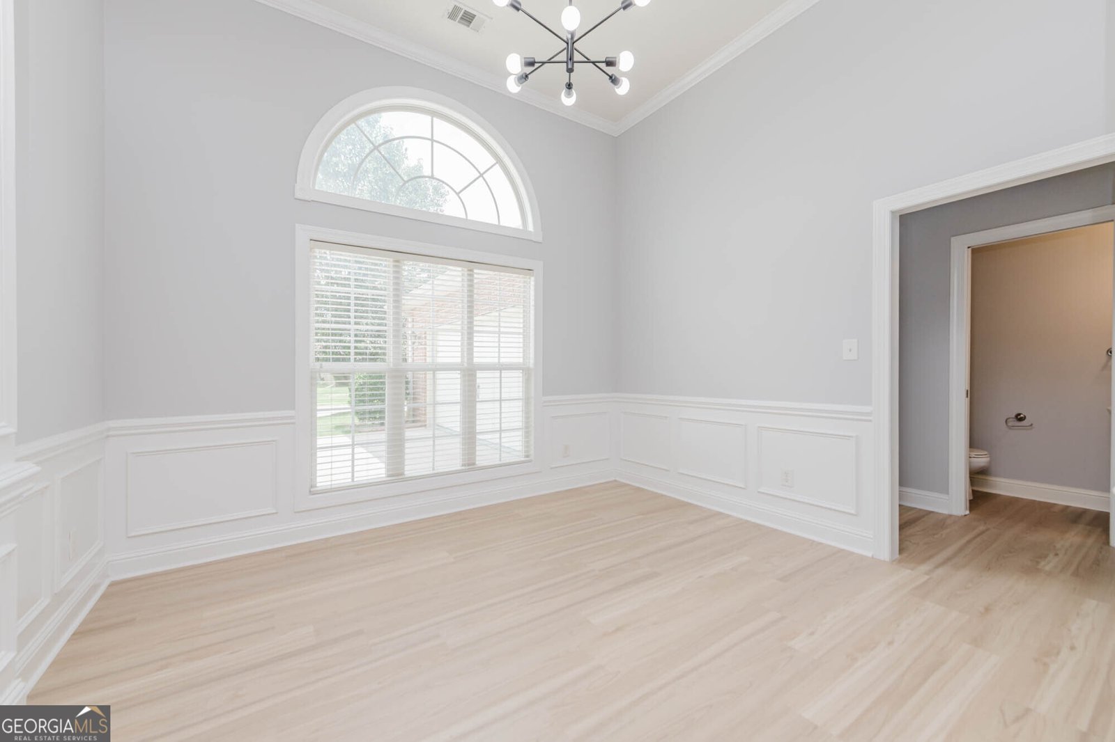 104 Downshire Way Warner Robins - Photo 10