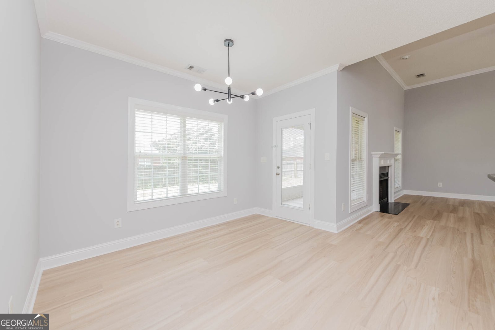 104 Downshire Way Warner Robins - Photo 12