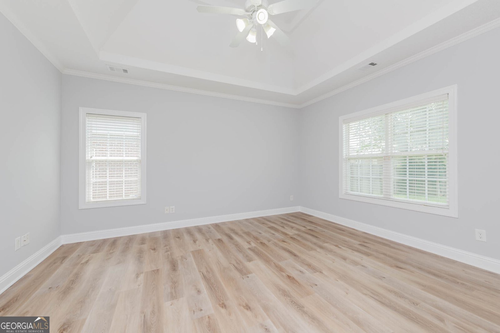 104 Downshire Way Warner Robins - Photo 13