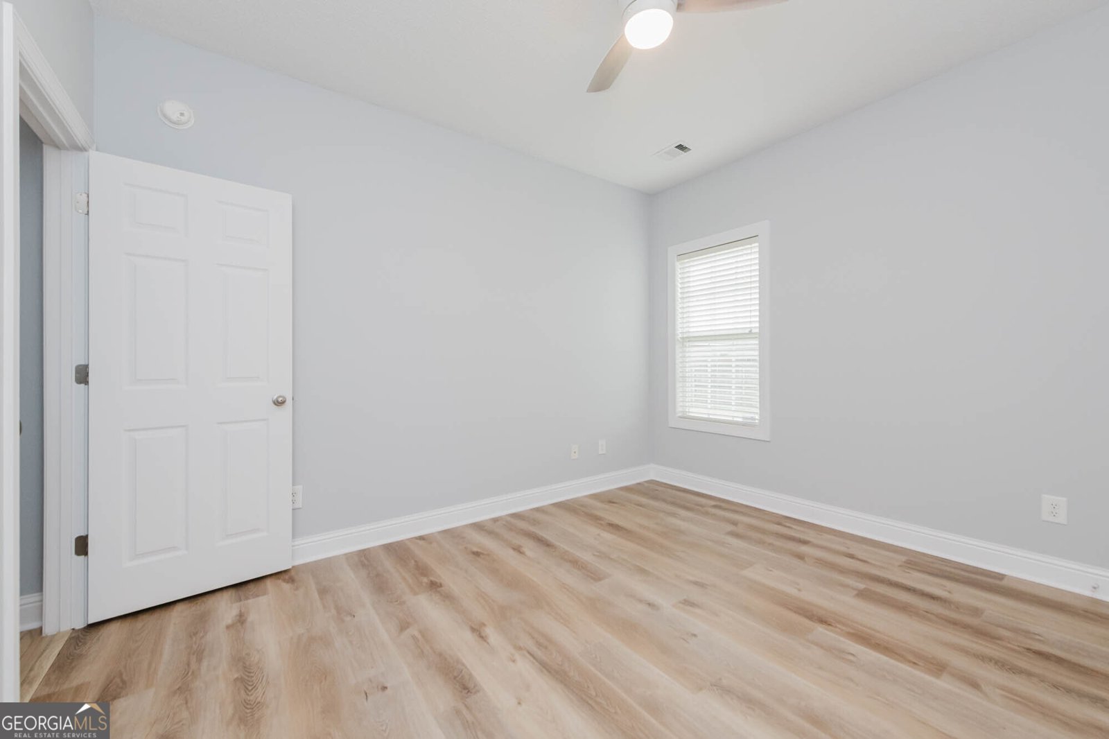 104 Downshire Way Warner Robins - Photo 14