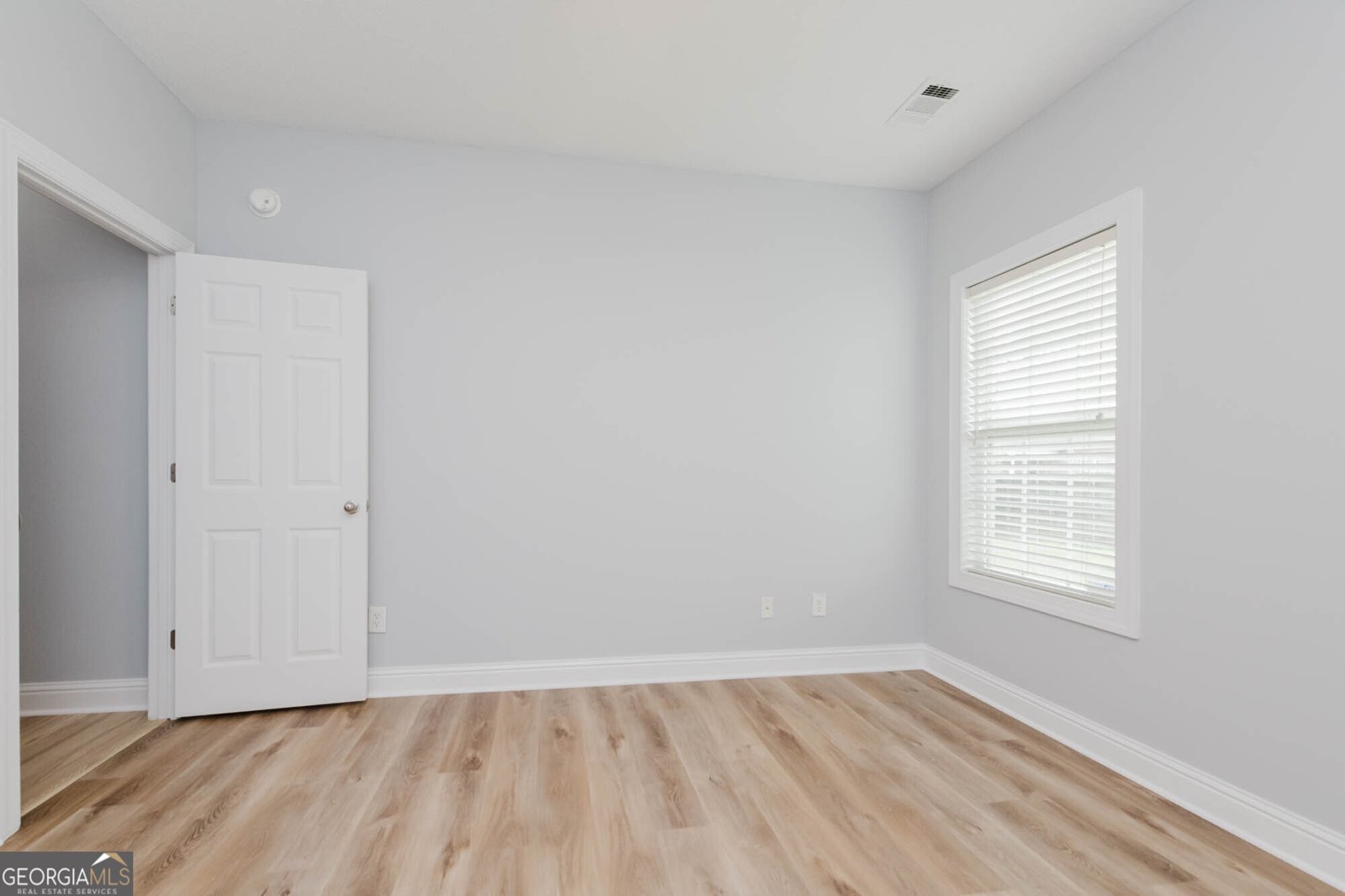 104 Downshire Way Warner Robins - Photo 15