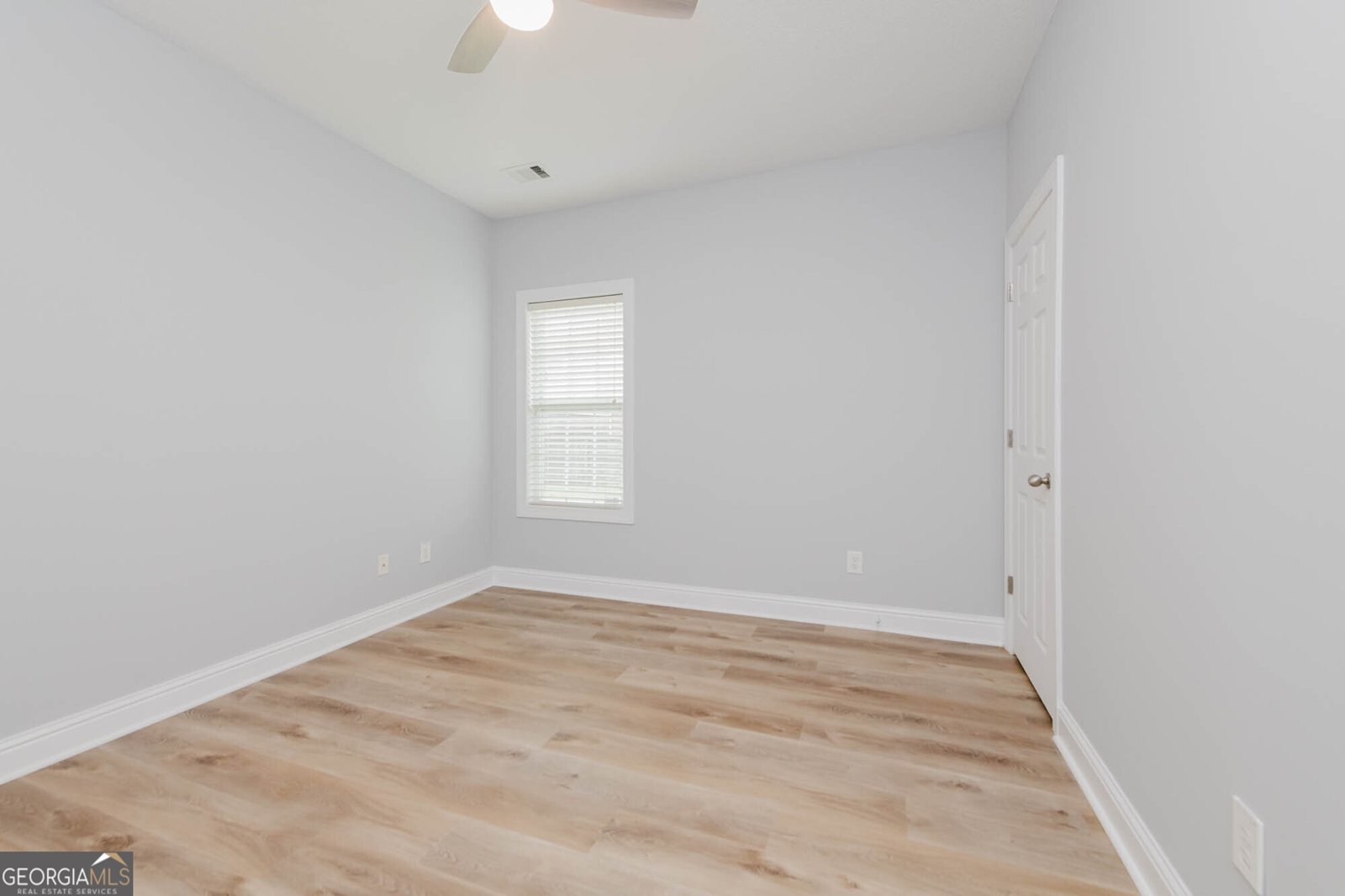 104 Downshire Way Warner Robins - Photo 16